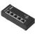 Net Switch 5PORT 10/100/TSF010 Teltonika