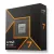Procesor Ryzen X8 R7-9700X SAM5 BX/65W 3800 100-100001404WOF Amd