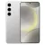 Smartfon Galaxy S24+/512GB Gray SM-S926B Samsung