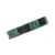 Ssd M.2 3.84TB PM9A3/MZ1L23T8HBLA-00A07 Samsung