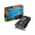 Karta Graficzna PCIE16 RTX5060 8GB GDDR7/GV-N5060EAGLE OC-8GD Gigabyte