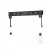 Tv Set Acc Wall Mount BLACK/32-60" PLASMA-W860 Neomounts