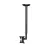 Tv Set Acc Ceiling Mount 10-30/FPMA-C050BLACK Neomounts