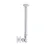 Tv Set Acc Ceiling Mount 10-26/FPMA-C100SILVER Neomounts