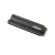 Dysk Ssd Pcie G3 M.2 Nvme 1TB/SSD-E900N1TB Dahua