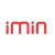 Pos Acc Battery Charger Lark 1/SINGLE-SLOT ML1 21 Imin