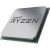 Procesor Ryzen X8 R7-5700G SAM4 OEM/65W 3800 100-000000263 Amd