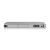 Net APPLIANCE/UDM-PRO-MAX Ubiquiti