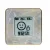 Smart Home Air Quality SENSOR/GOLD/FLOR AIRV-FLOR Airvalent