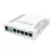 Net Switch 5PORT 1000M/CSS106-5G-1S Mikrotik