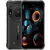 Smartfon Power Armor 16S/8/128GB Czarny Ulefone