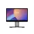Smart Pos Device Swan 2 DS2-14/4+64GB I24D02 4+64 14 Imin