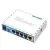 Wrl Access Point Dual BAND/RB952UI-5AC2ND Mikrotik