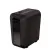 Niszczarka Powershred LX65/BLACK 4400701 Fellowes