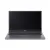 Laptop AG17-31P N150 17" EN/8/128GB W11S NX.J4LEL.001 Acer
