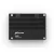 Dysk Ssd Pcie G5 U.2 Nvme 15.36TB/9550 Pro MTFDLAL15T3THA Micron