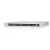 Net Switch 48PORT 2.5GBE POE/USW-ENTERPRISE-48-POE Ubiquiti