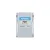 Ssd SAS2.5" 15.36TB Tlc 24GB/S/PM7-R KPM7VRUG15T3 Kioxia