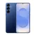 Smartfon Galaxy S25+/256GB Granatowy SM-S936B Samsung
