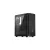Obudowa Miditower Atx W/O PSU/SIGNUM 300 Air EY2A005 Endorfy