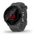 Smartwatch Forerunner 55/GREY 010-02562-13 Garmin