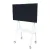 Tv Set Acc Floor STAND/32-65" NS-M1500WHITE Neomounts