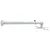 Projector Acc Wall MOUNT/BEAMER-W100SILVER Neomounts
