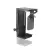Pc Acc Desk Mount 10KG/CPU-D075BLACK Neomounts