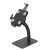 Tablet Acc Holder COUNTERTOP/DS15-625BL1 Neomounts