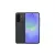 Smartfon Galaxy A36 5G/256GB Czarny SM-A366B Samsung