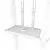 Monitor Acc Videobar MULT. KIT/AFL-875WH1 Neomounts