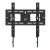 Tv Set Acc Wall MOUNT/WL35-750BL14 Neomounts