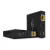 I/O Extender Hdmi 50M CAT6/38205 Lindy