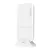 Wrl Access Point OUTDOOR/RBWAPG-60AD Mikrotik