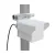 Wrl Access Point Wire CUBE/CUBEG-5AC60AY Mikrotik