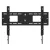 Tv Set Acc Wall MOUNT/WL35-750BL16 Neomounts
