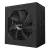 Zasilacz ATX2.31 850W/GP-UD850GM Gigabyte