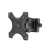 Tv Set Acc Wall Mount 10-27"/FPMA-W250BLACK Neomounts