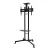 Tv Set Acc Floor Stand BLACK/32-55" PLASMA-M1700E Neomounts