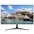 Monitor Lcd 27"/LM27-B200 Dahua