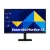 Monitor Lcd 27" S27D300GAU/LS27D300GAUXEN Samsung