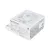 Zasilacz Atx 1000W/G9P.EG1000.WE00.EU Lian Li
