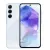 Smartfon Galaxy A55 5G/8/128GB Icebl SM-A556B Samsung