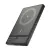 Power Bank 5000MAH/NW5000 Nitecore