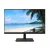 Monitor Lcd 24"/LM24-H200 Dahua