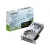 Karta Graficzna PCIE16 RTX5060TI 8GB/N506TEAGLEOC ICE-8GD Gigabyte