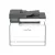 PRINTER/COP/SCAN A4/CM2100ADW Pantum