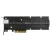 Karta Sieciowa Pcie M.2 10GB/E10M20-T1 Synology