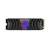 Dysk Ssd Pcie G5 M.2 Nvme 1TB/NM1090 LNM1090001T-RNANG Lexar