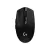 Mysz Usb Optical Wrl G305/LIGHTSPEED 910-005282 Logitech